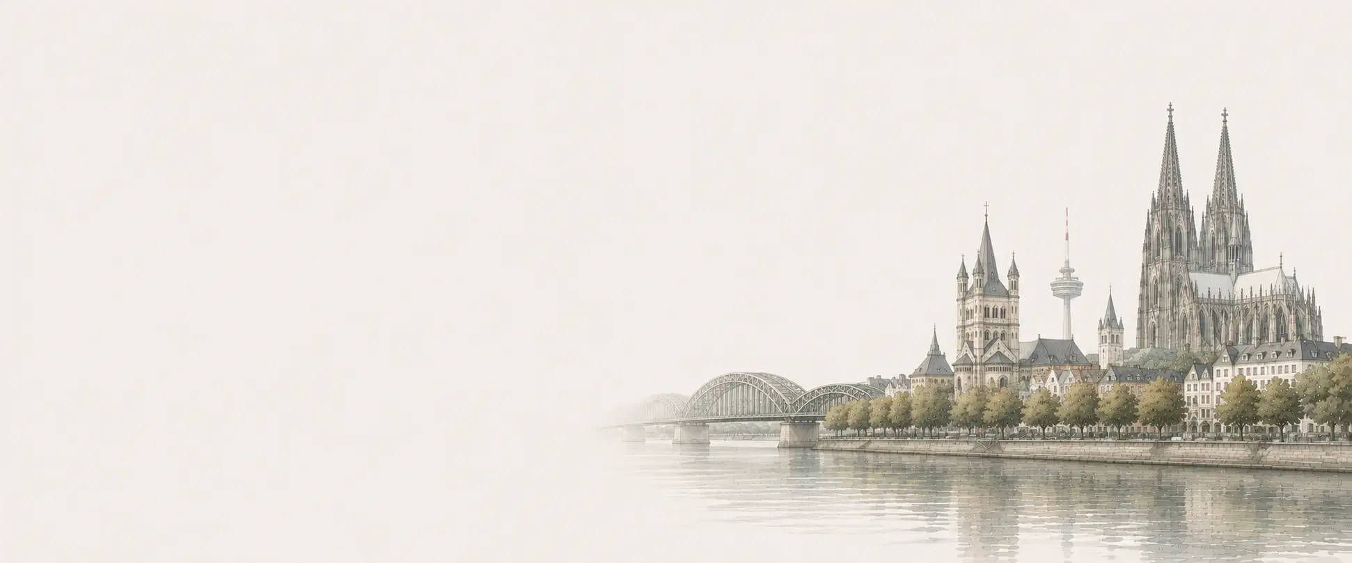 ill-germany