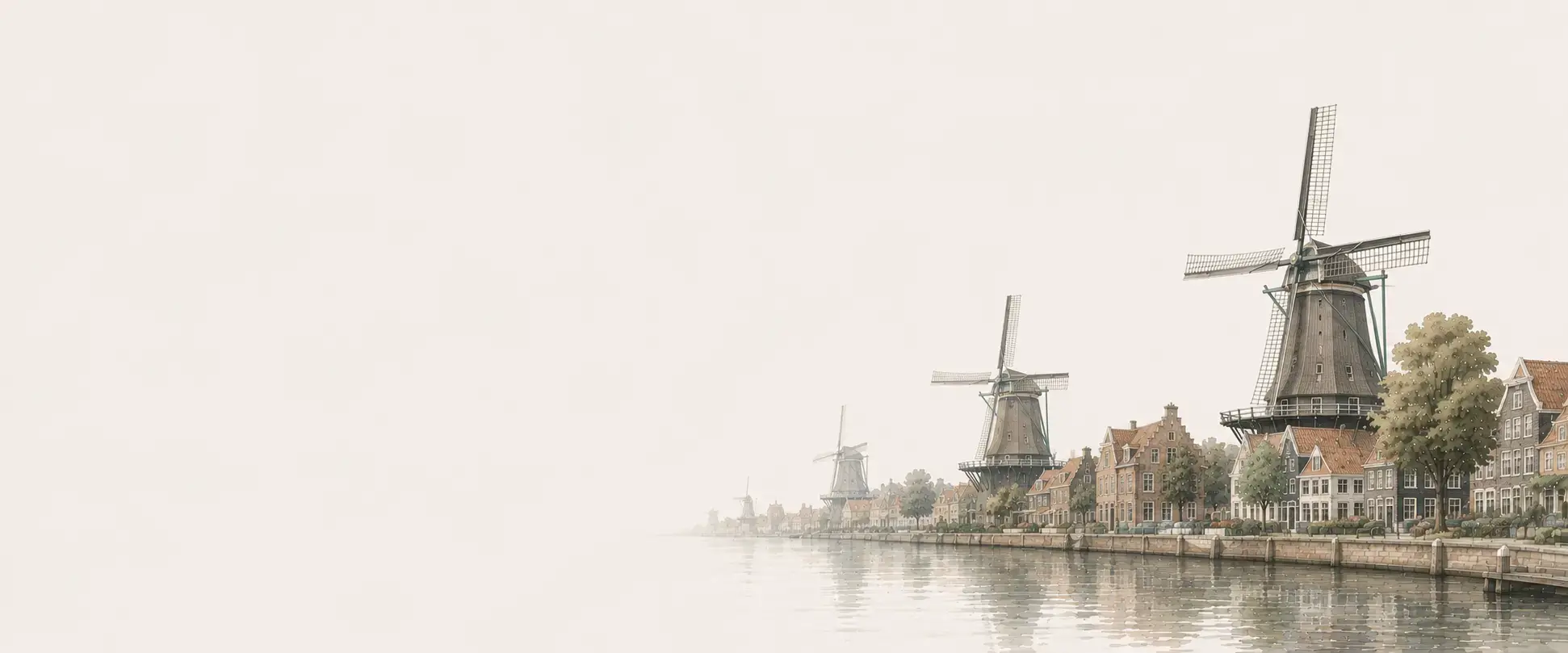 ill-netherlands