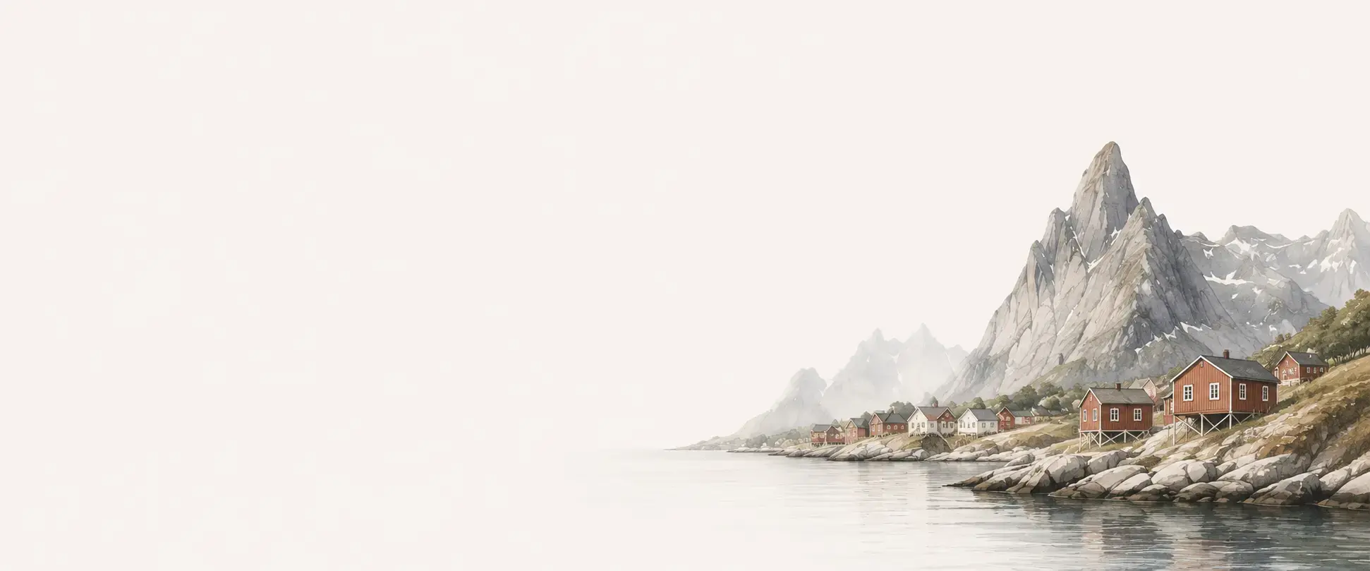 ill-norway