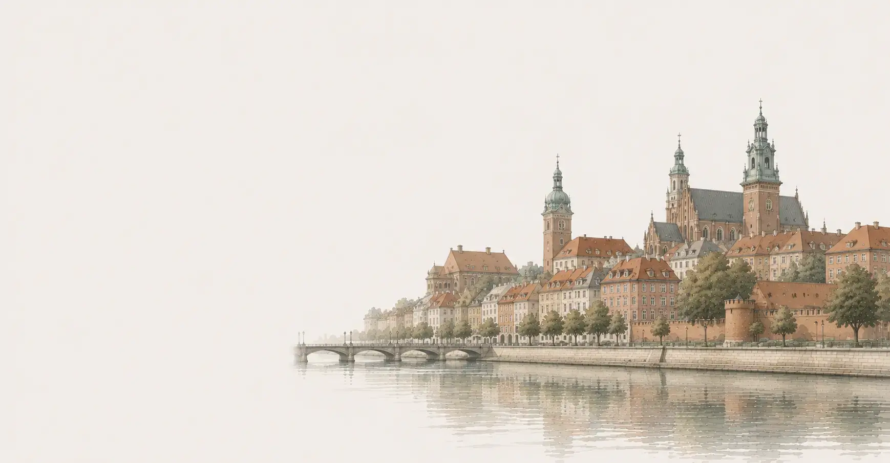 ill-poland