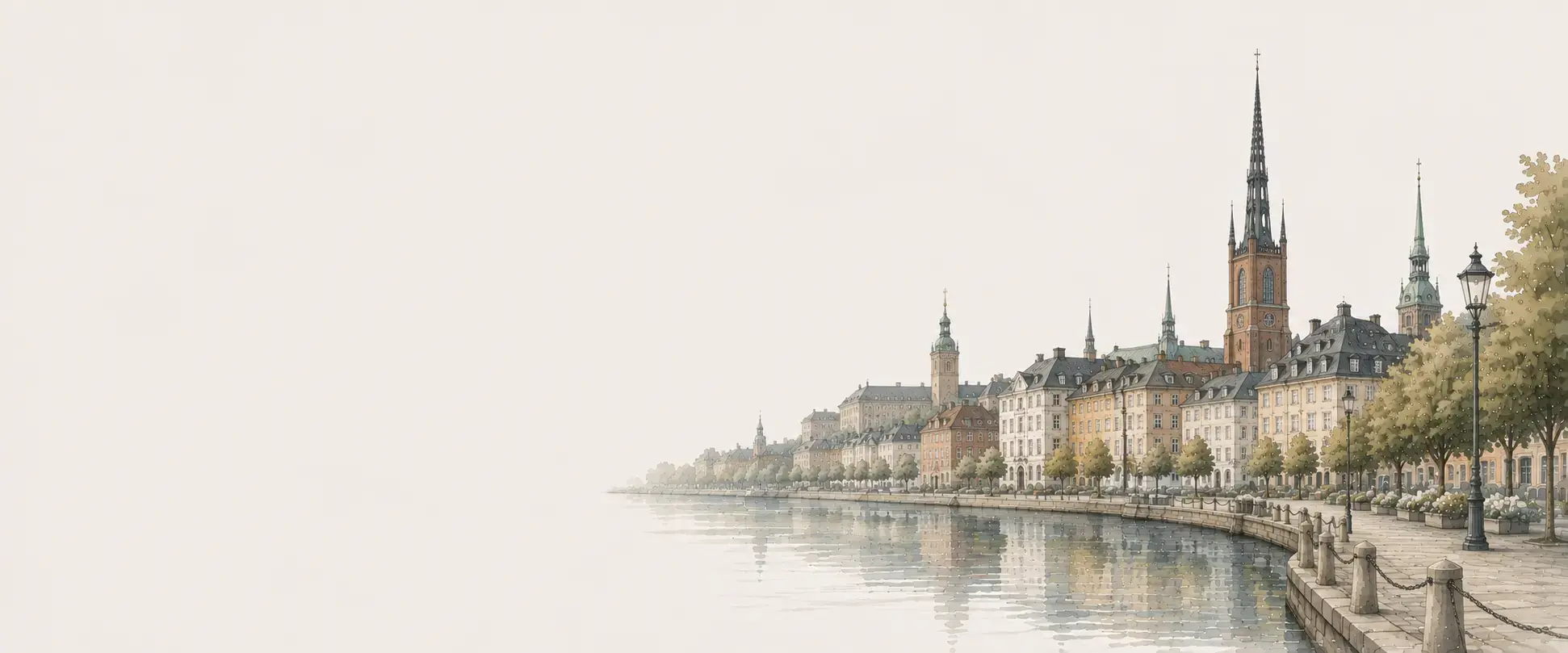 ill-sweden