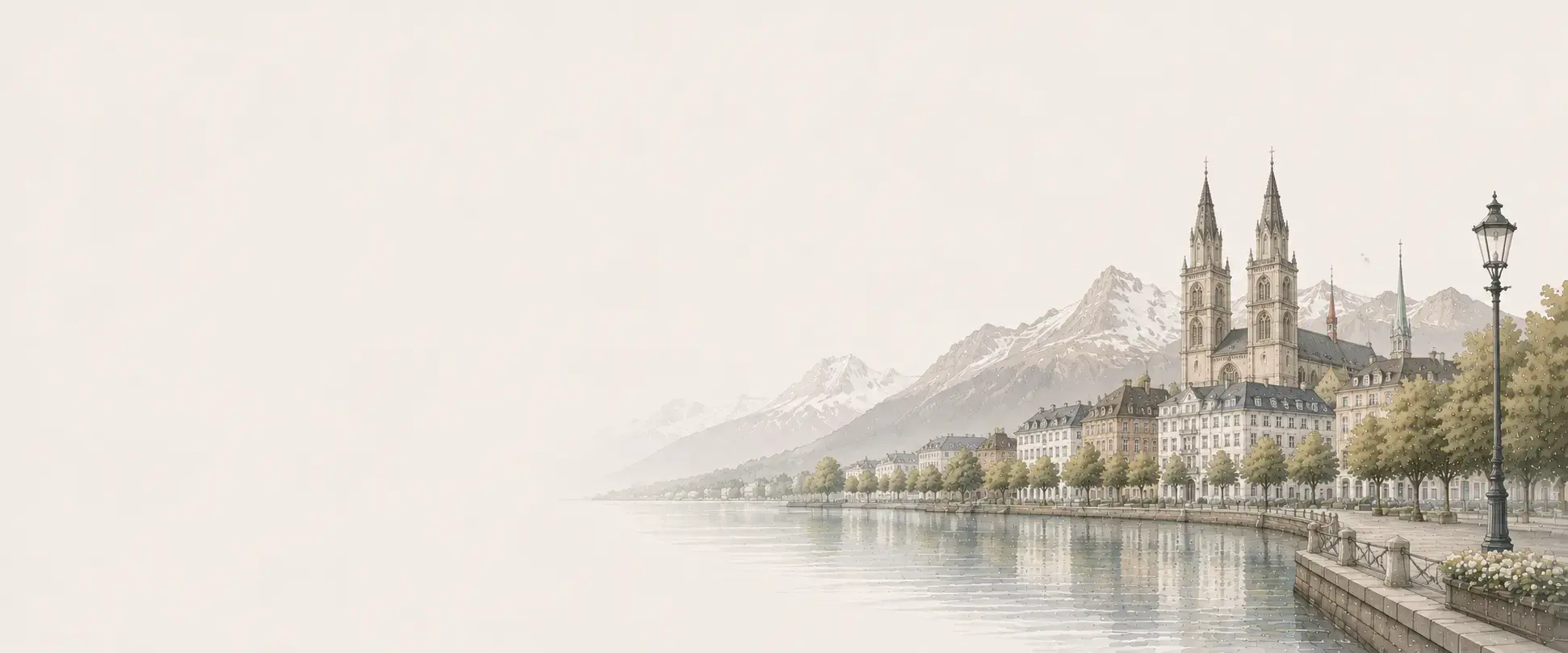 ill-switzerland