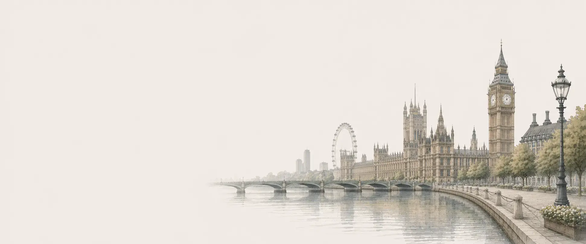 ill-uk