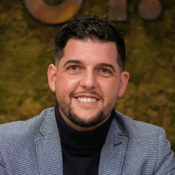José Rodriguez
