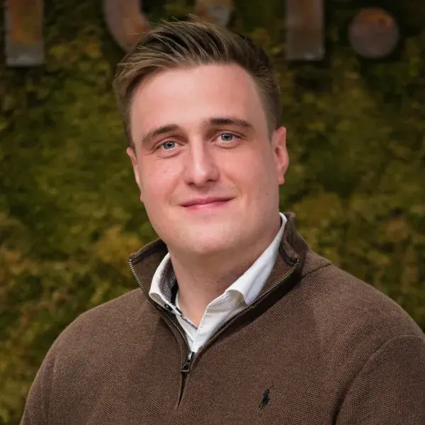 Kevin Kelly