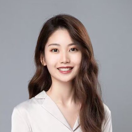 evie-huang