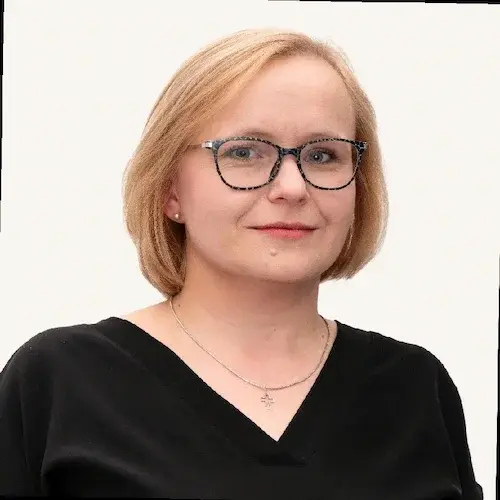 turek-paulina-adamek