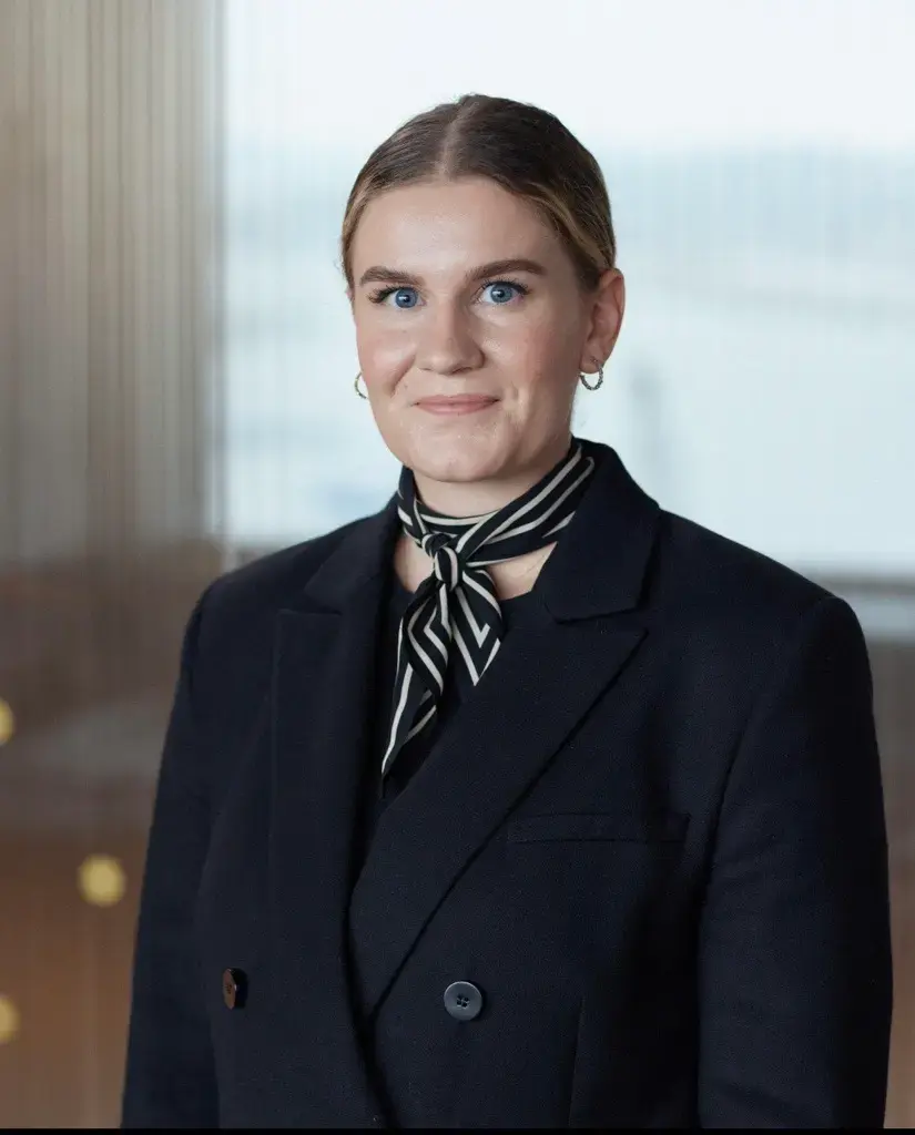 victoria-viklund