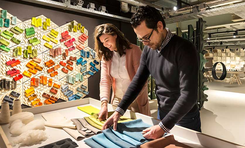 Netherlands_showroom_05