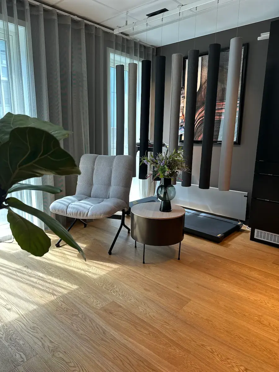 bergen-showroom (4)