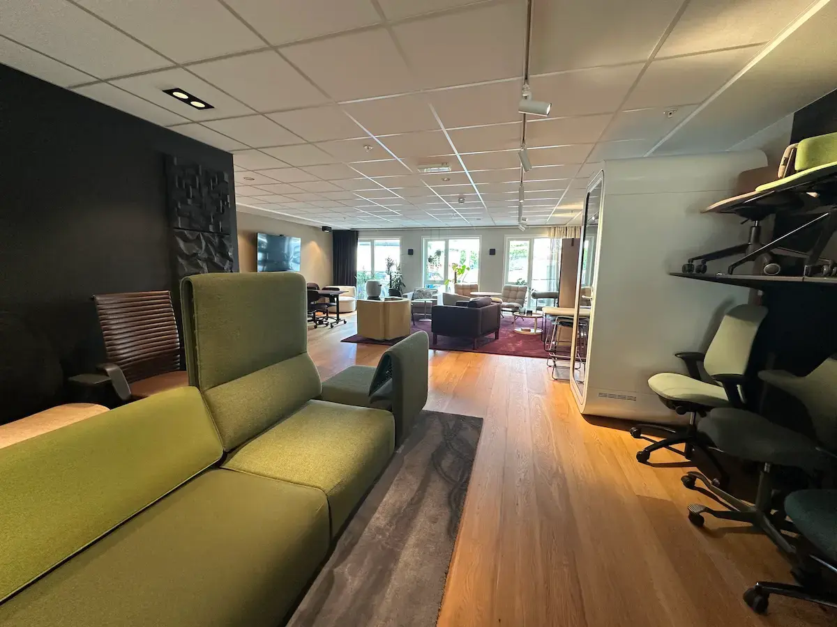 bergen-showroom (5)