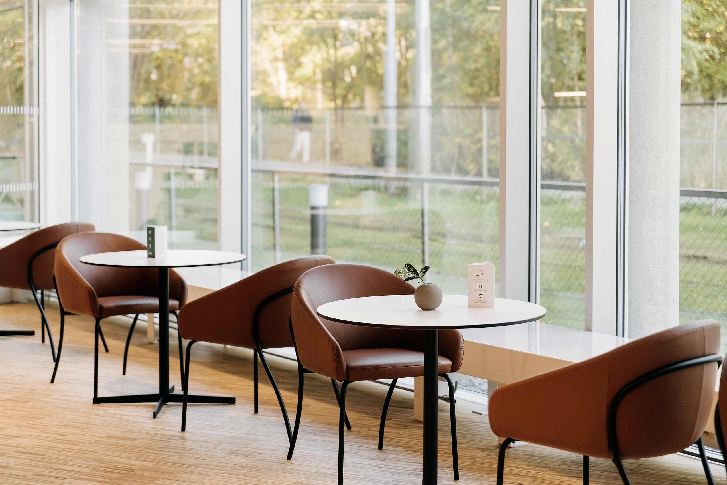 Flokk-image-interior-oslo-hq_01