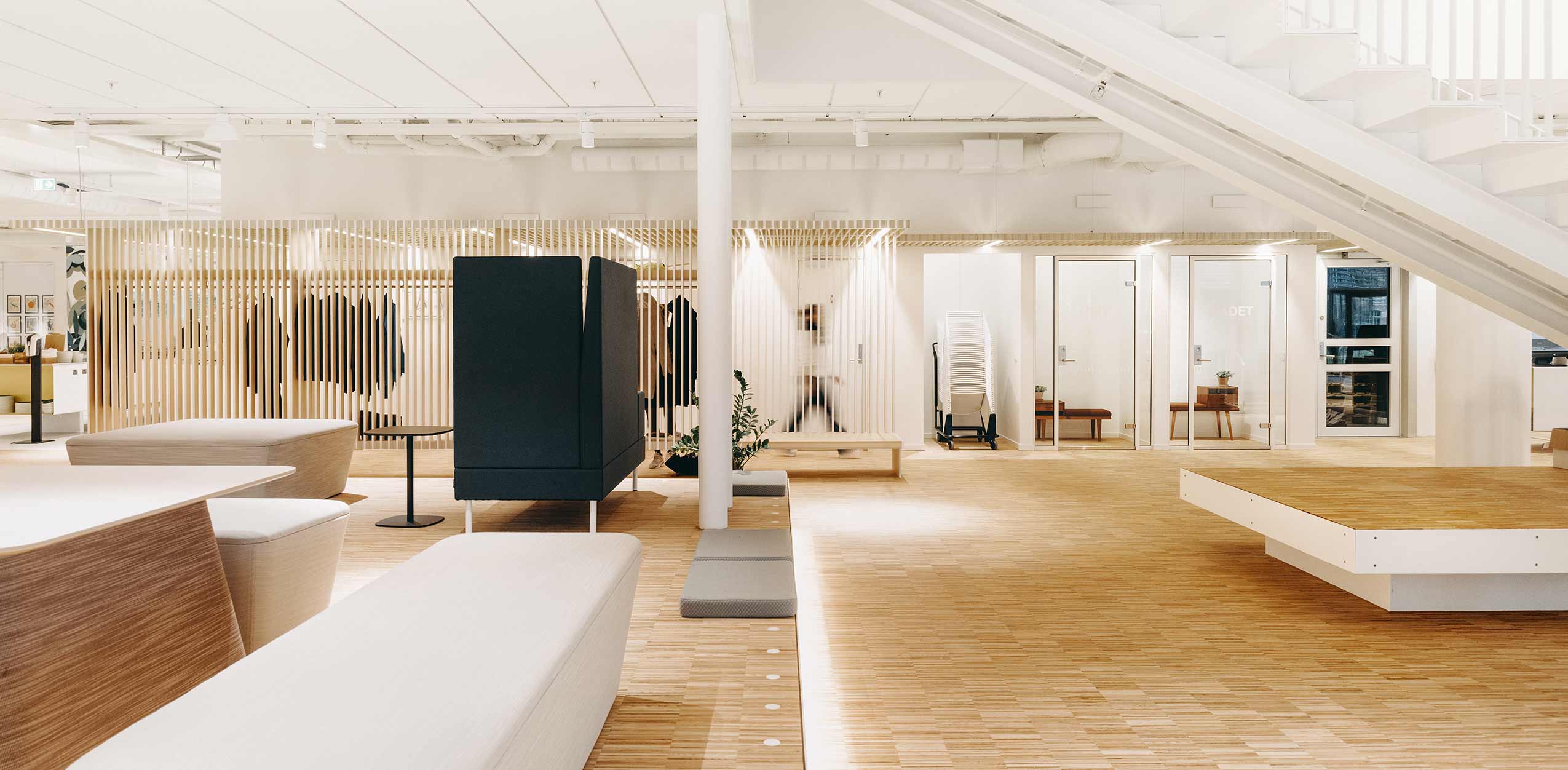 Flokk-image-interior-oslo-hq_04