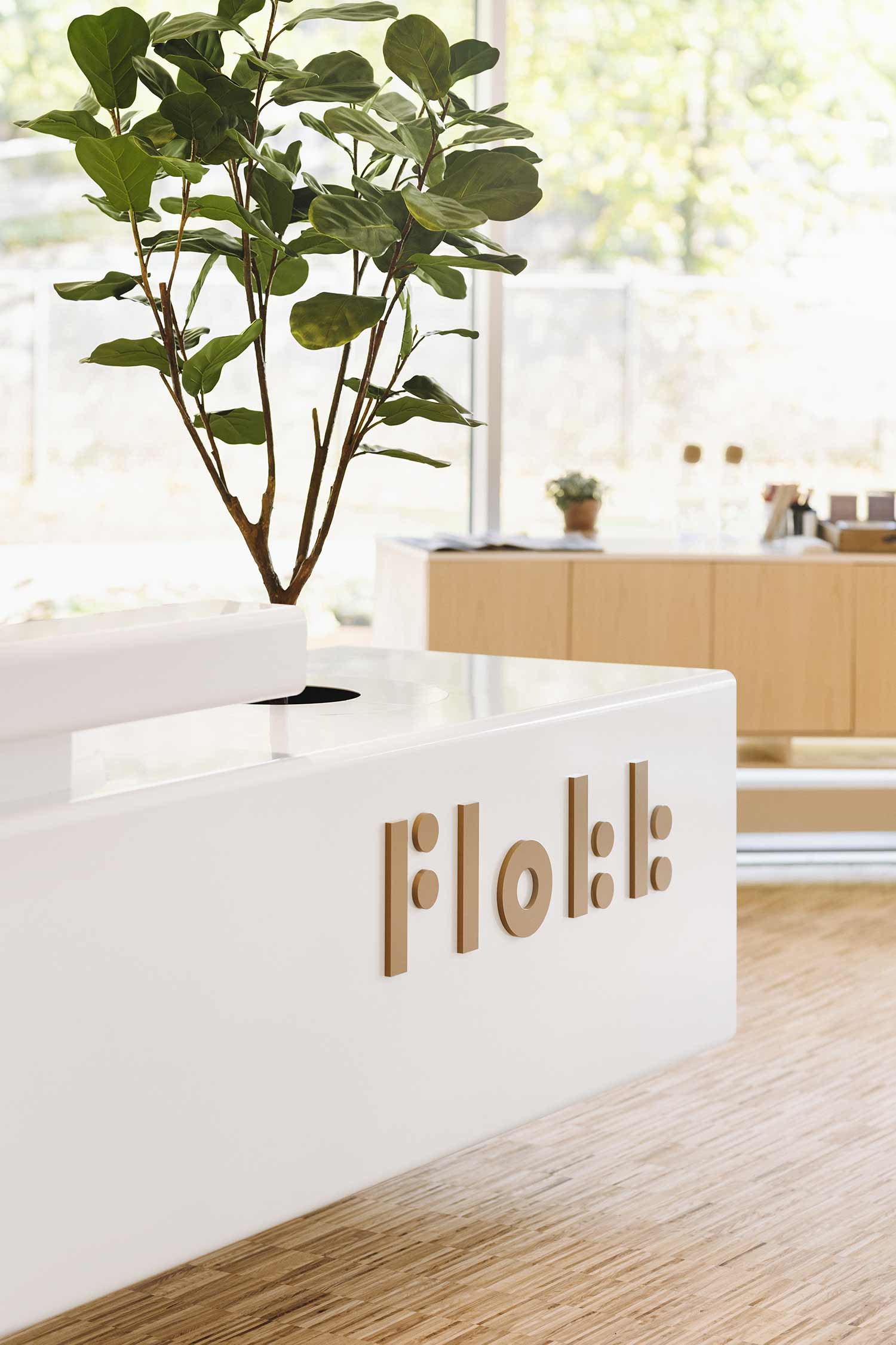 Flokk-image-interior-oslo-hq_05