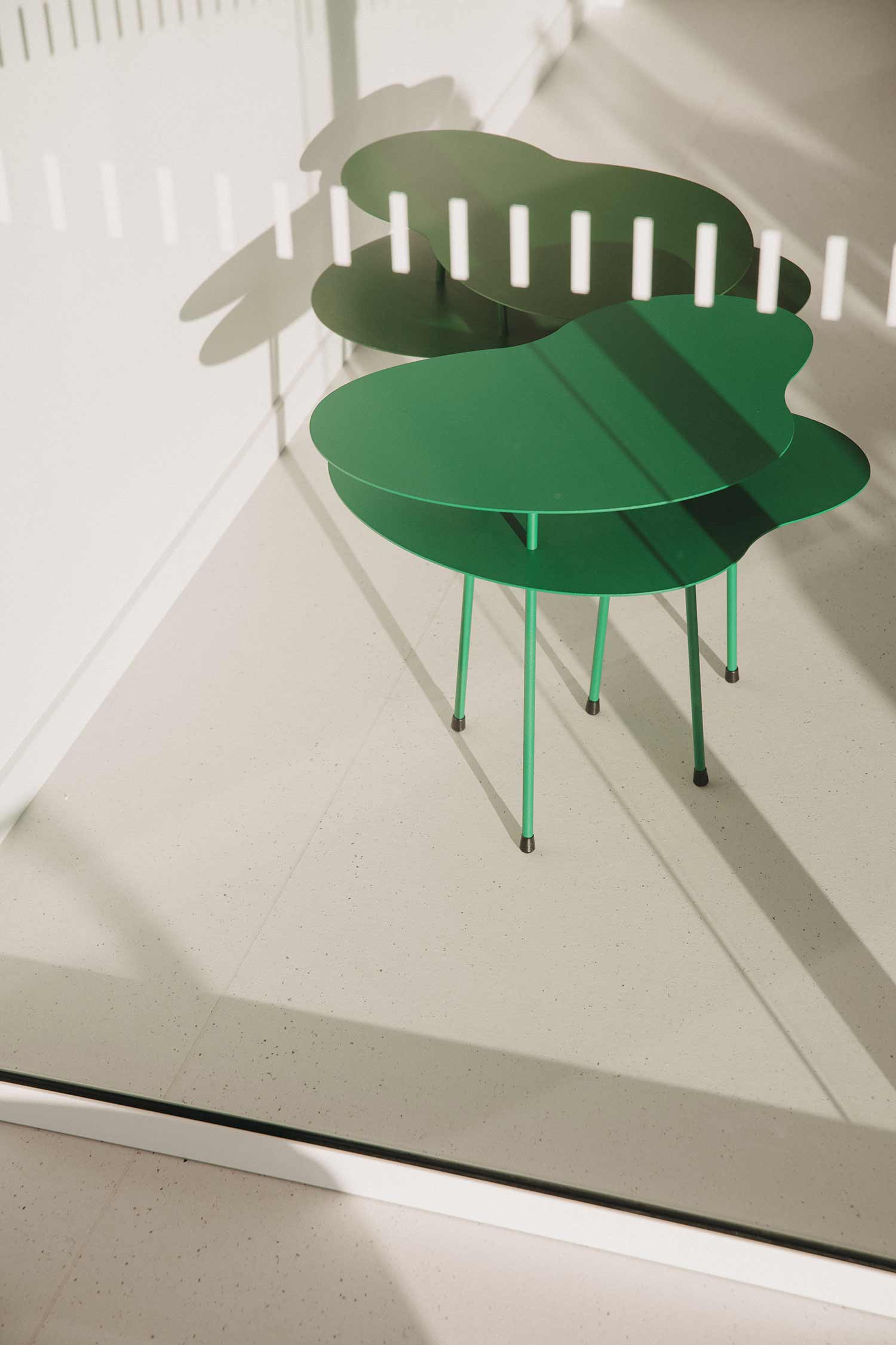 Flokk-image-interior-oslo-hq_06