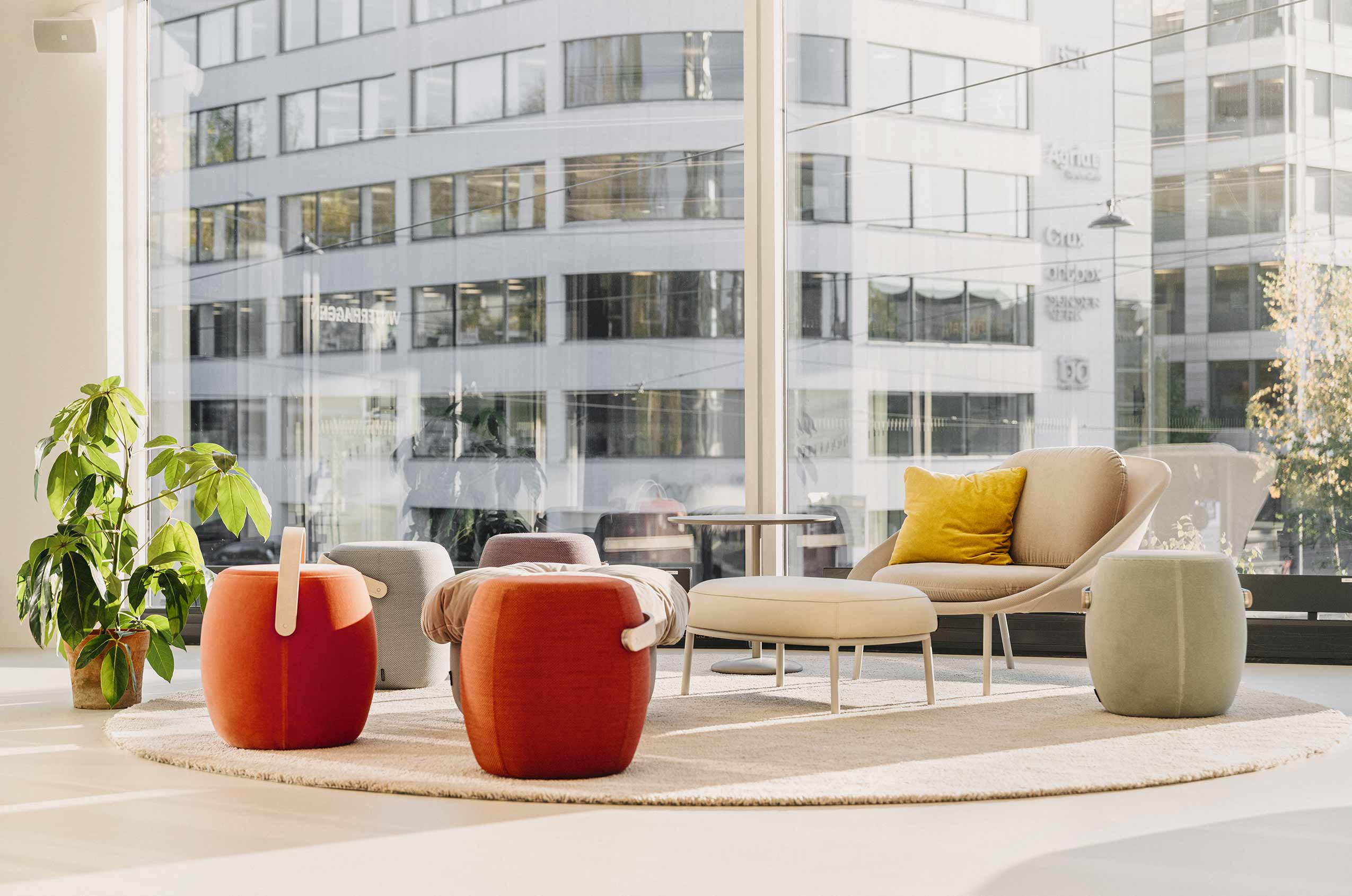 Flokk-image-interior-oslo-hq_07