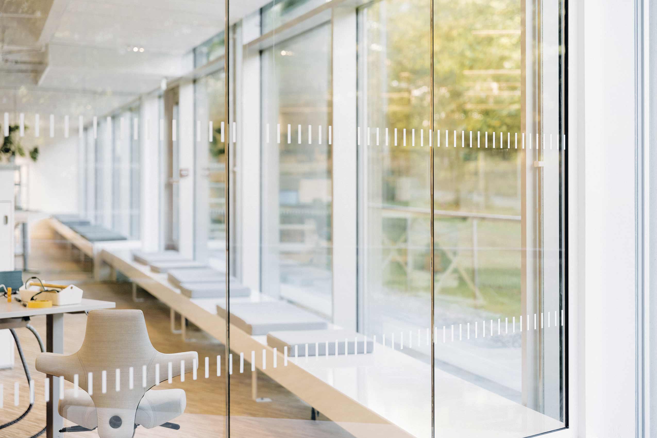 Flokk-image-interior-oslo-hq_08