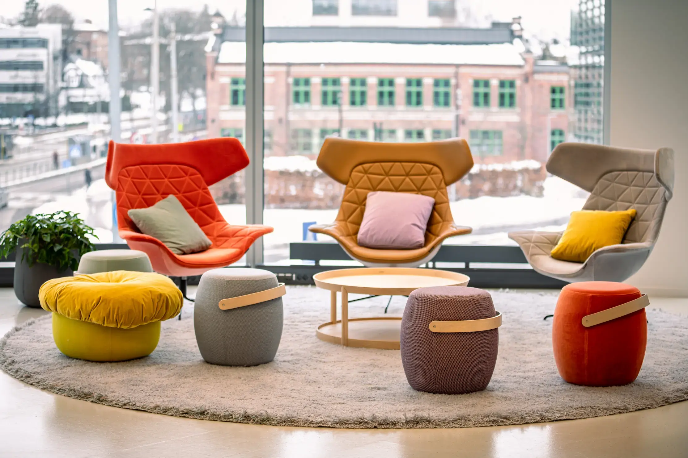 Flokk-image-interior-oslo-hq_14