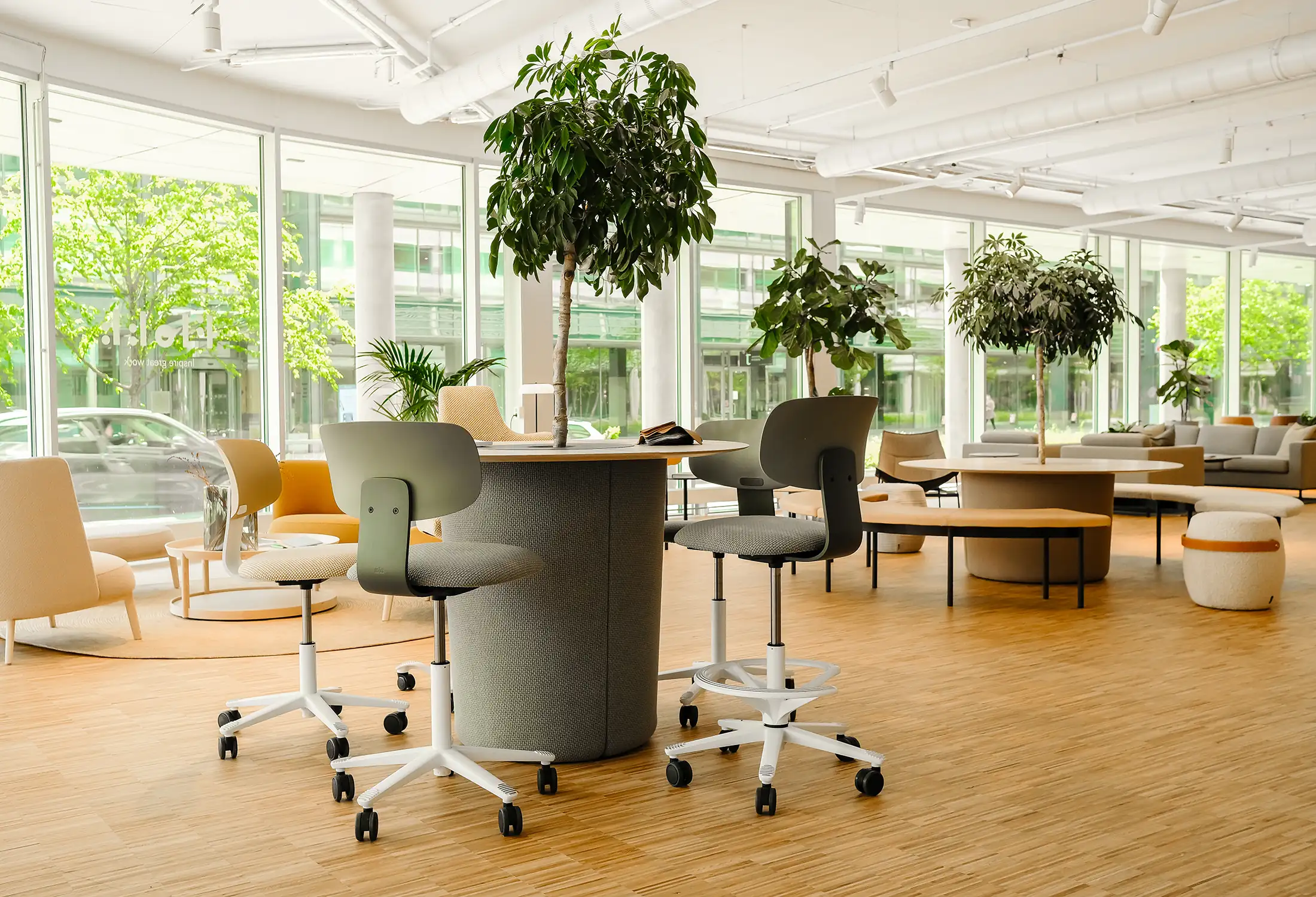 Flokk-image-interior-oslo-hq_18