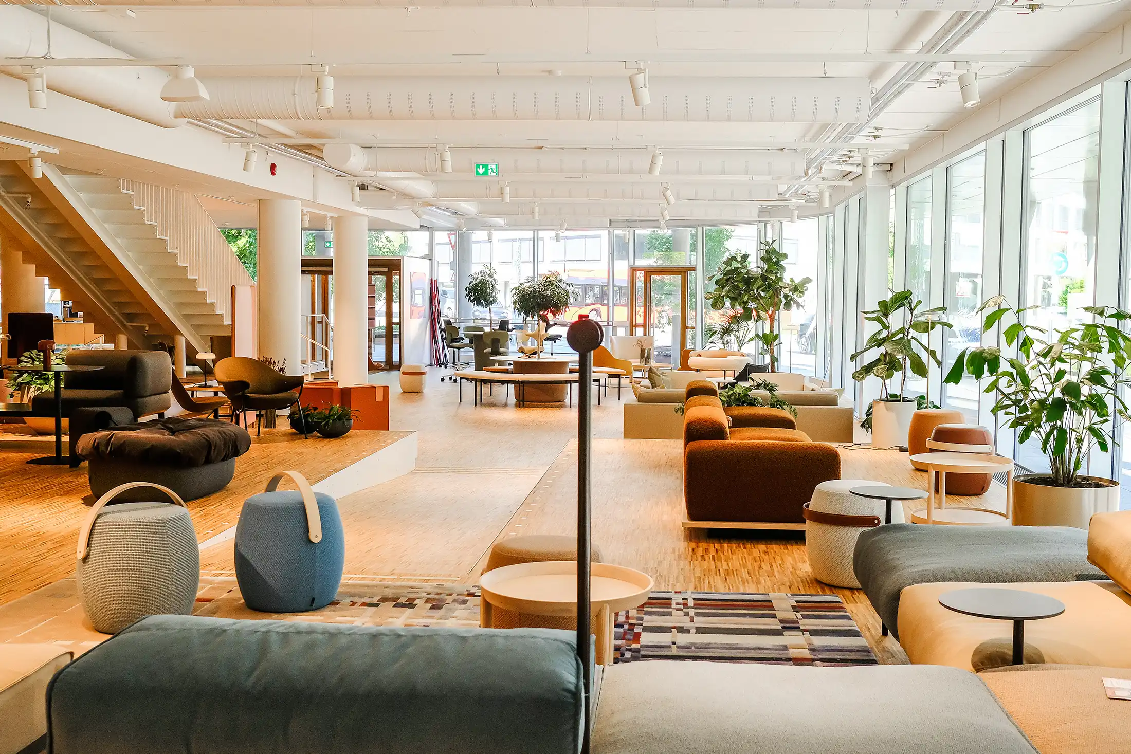 Flokk-image-interior-oslo-hq_19