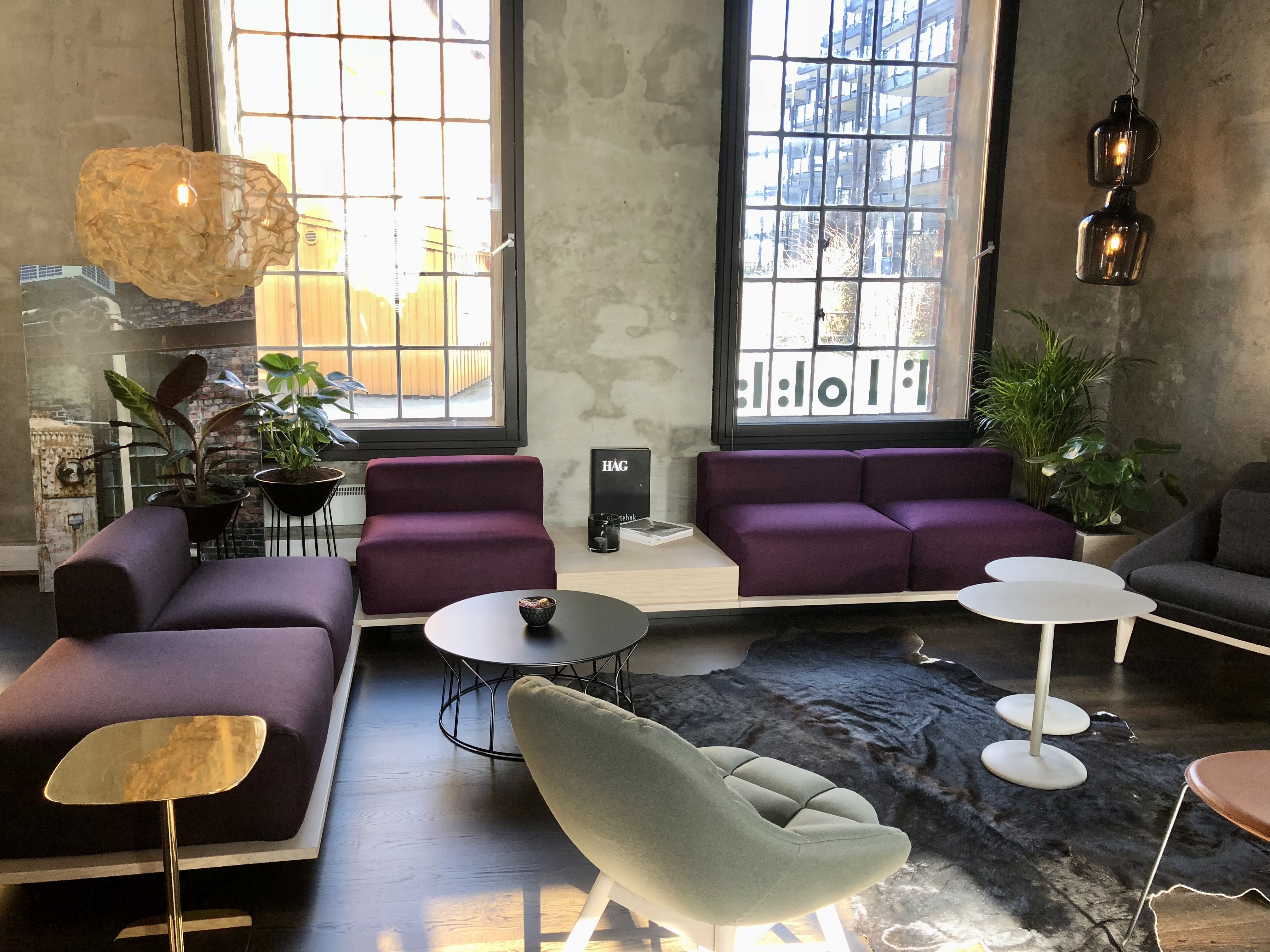 flokk-interior-showroom-trondheim-norway_03