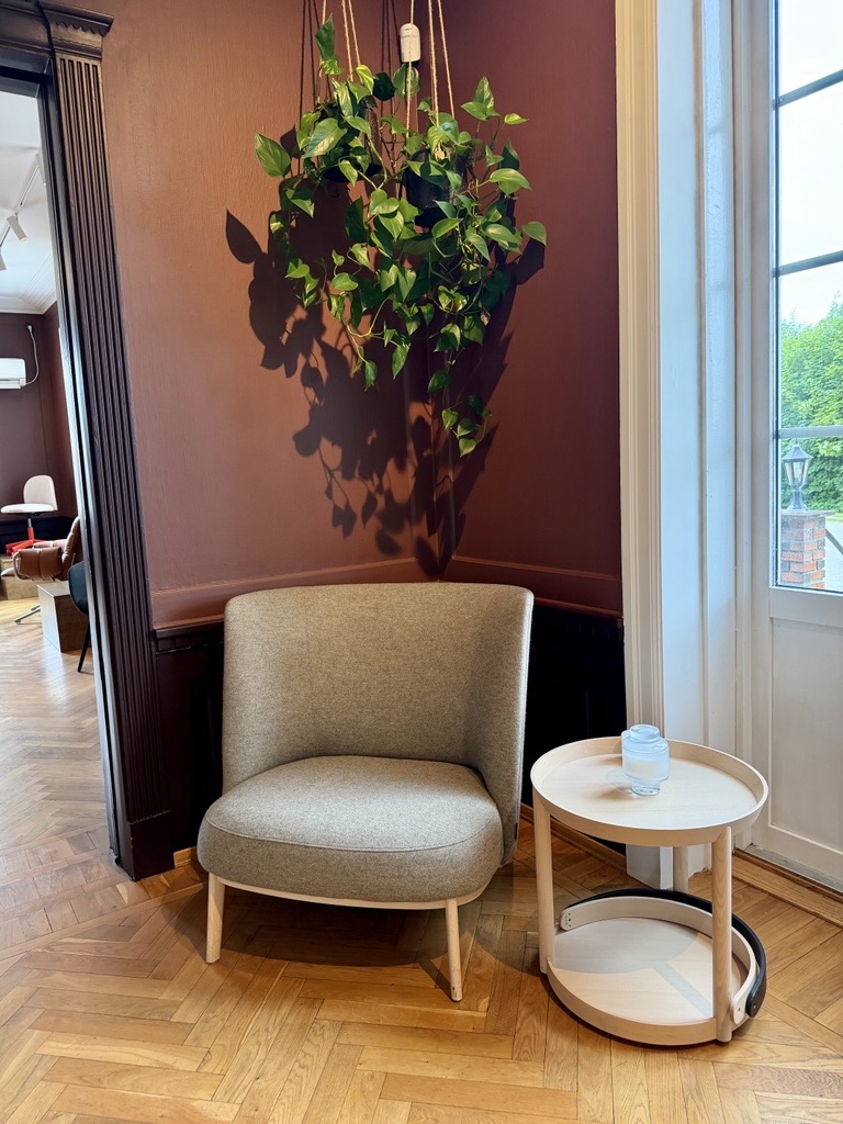 flokk-interior-showroom-trondheim-norway_09