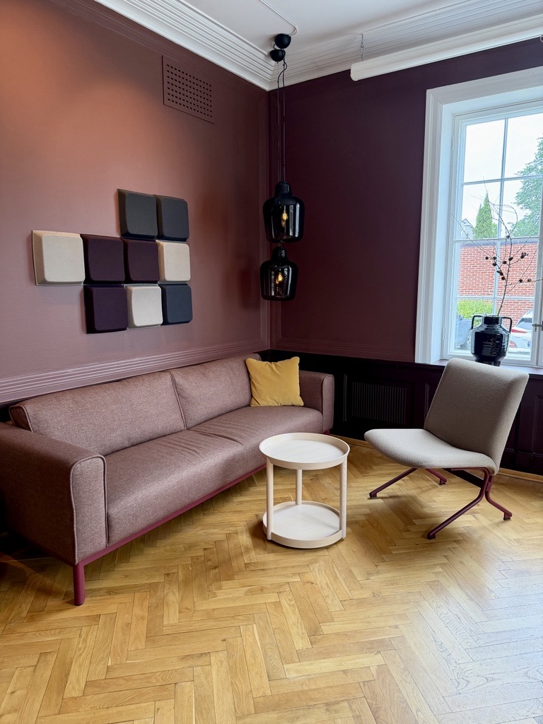 flokk-interior-showroom-trondheim-norway_12