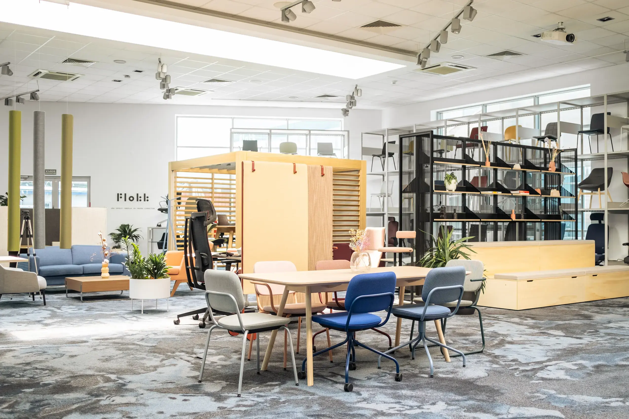 flokk-interior-showroom-turek-poland_02
