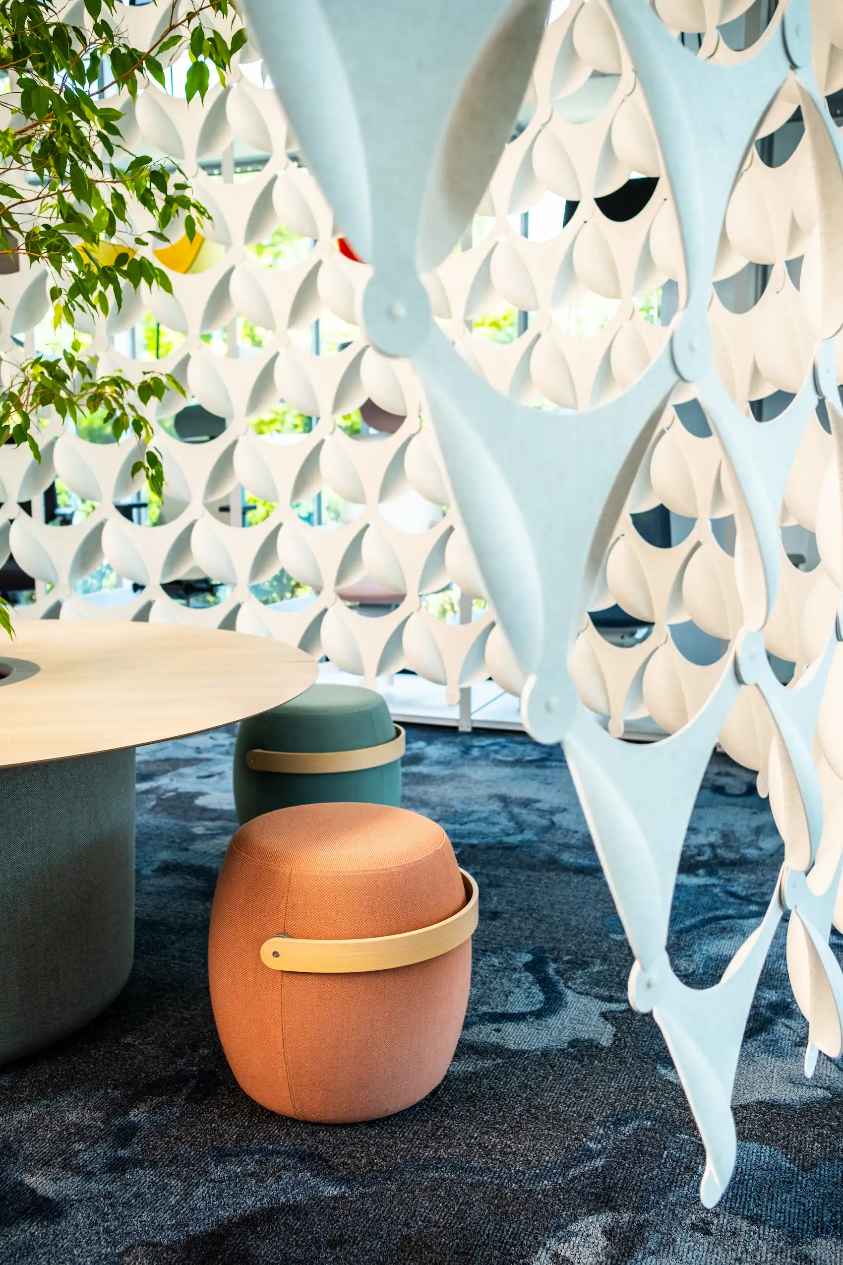 flokk-interior-showroom-turek-poland_08