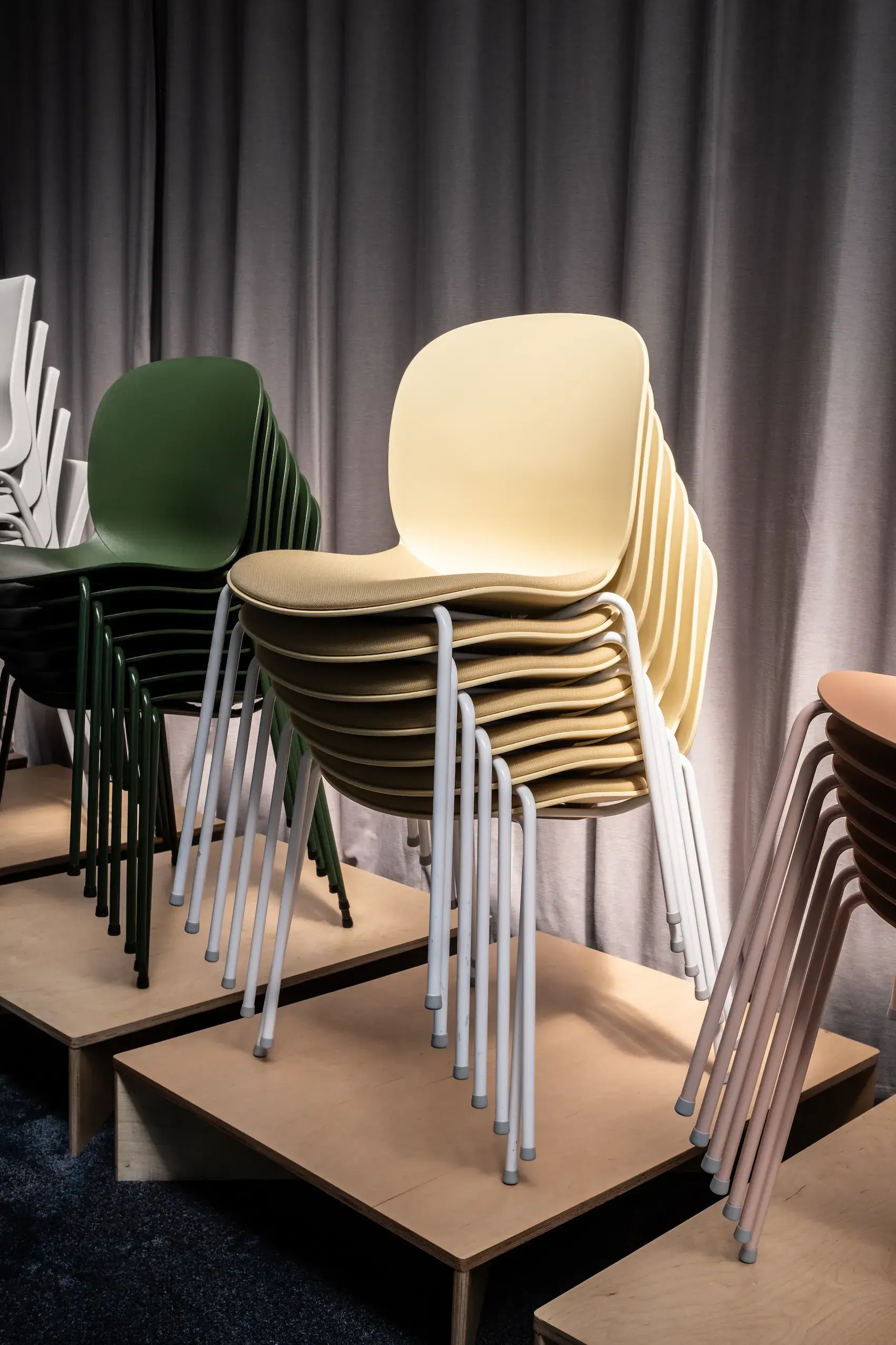 flokk-interior-showroom-turek-poland_09