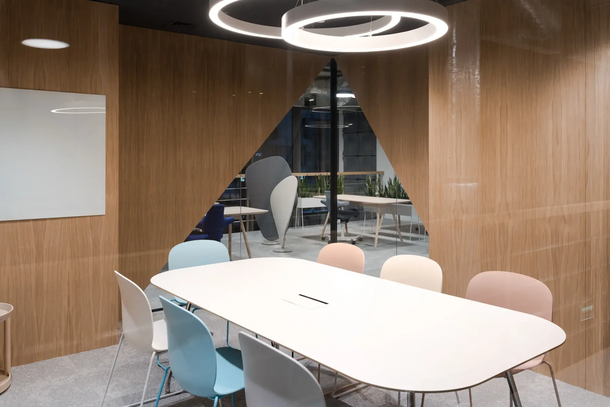 flokk-interior-showroom-warsaw-poland_02