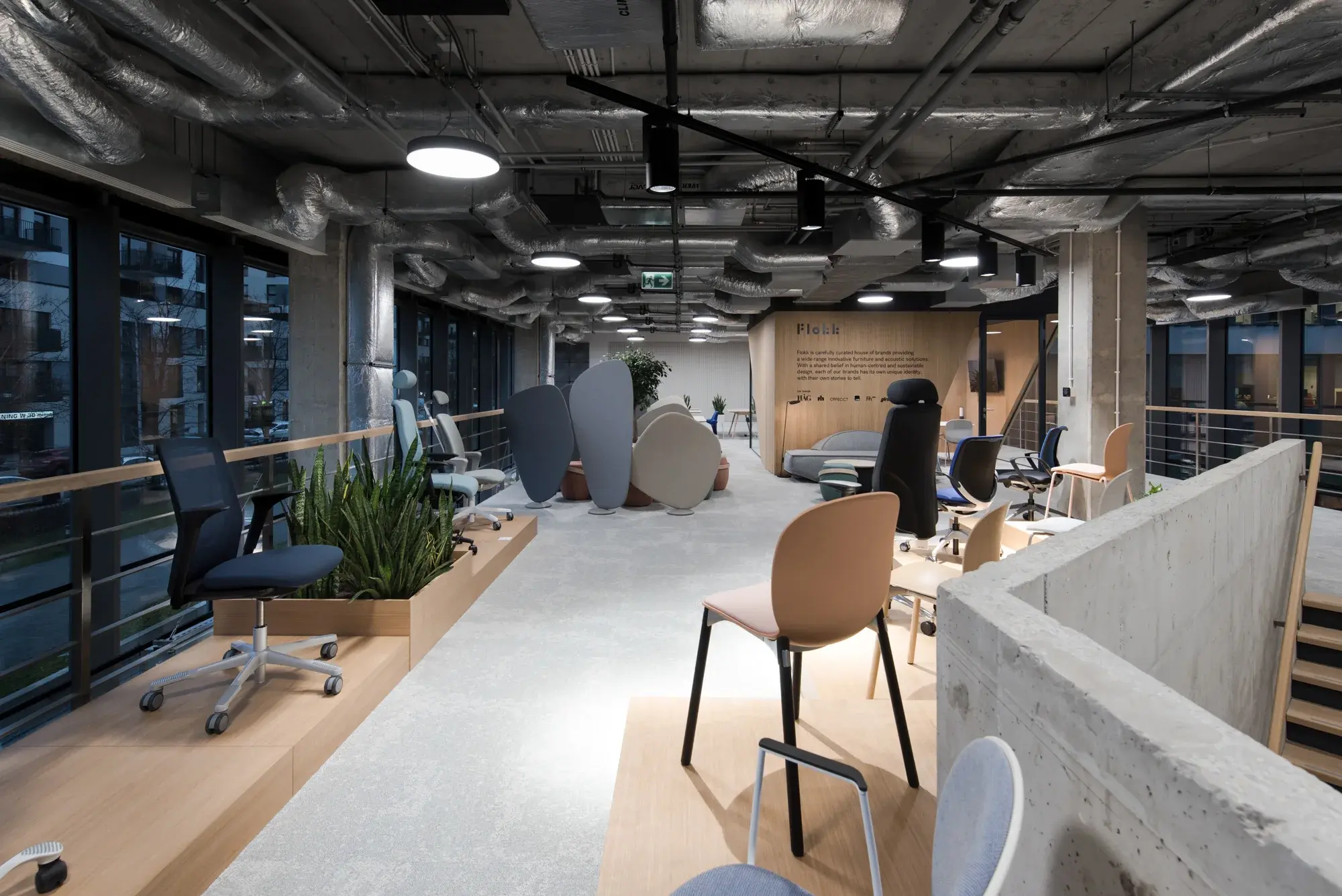 flokk-interior-showroom-warsaw-poland_03