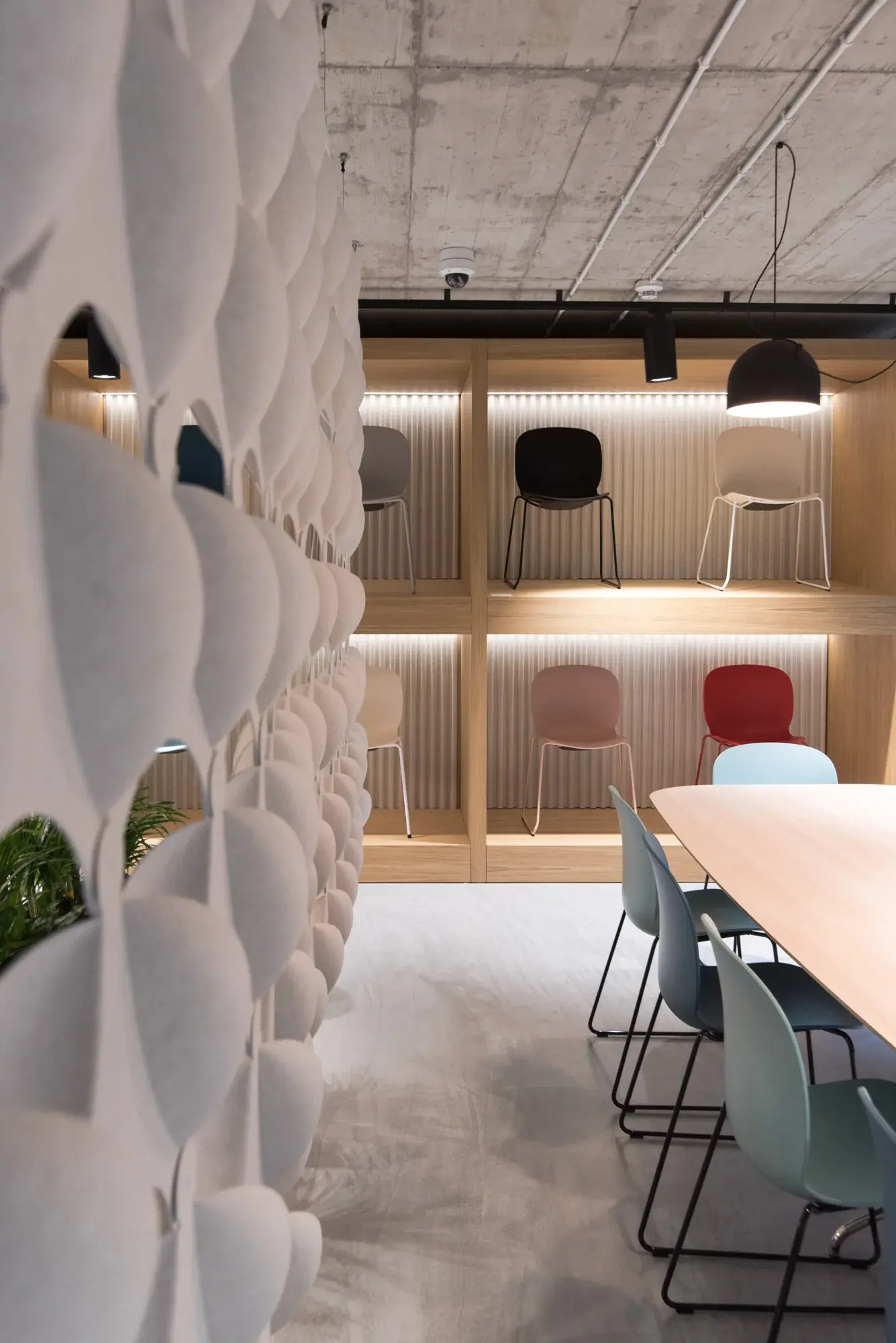 flokk-interior-showroom-warsaw-poland_05