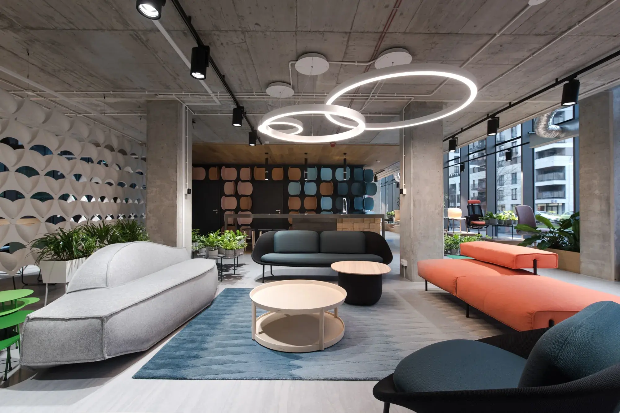 flokk-interior-showroom-warsaw-poland_06