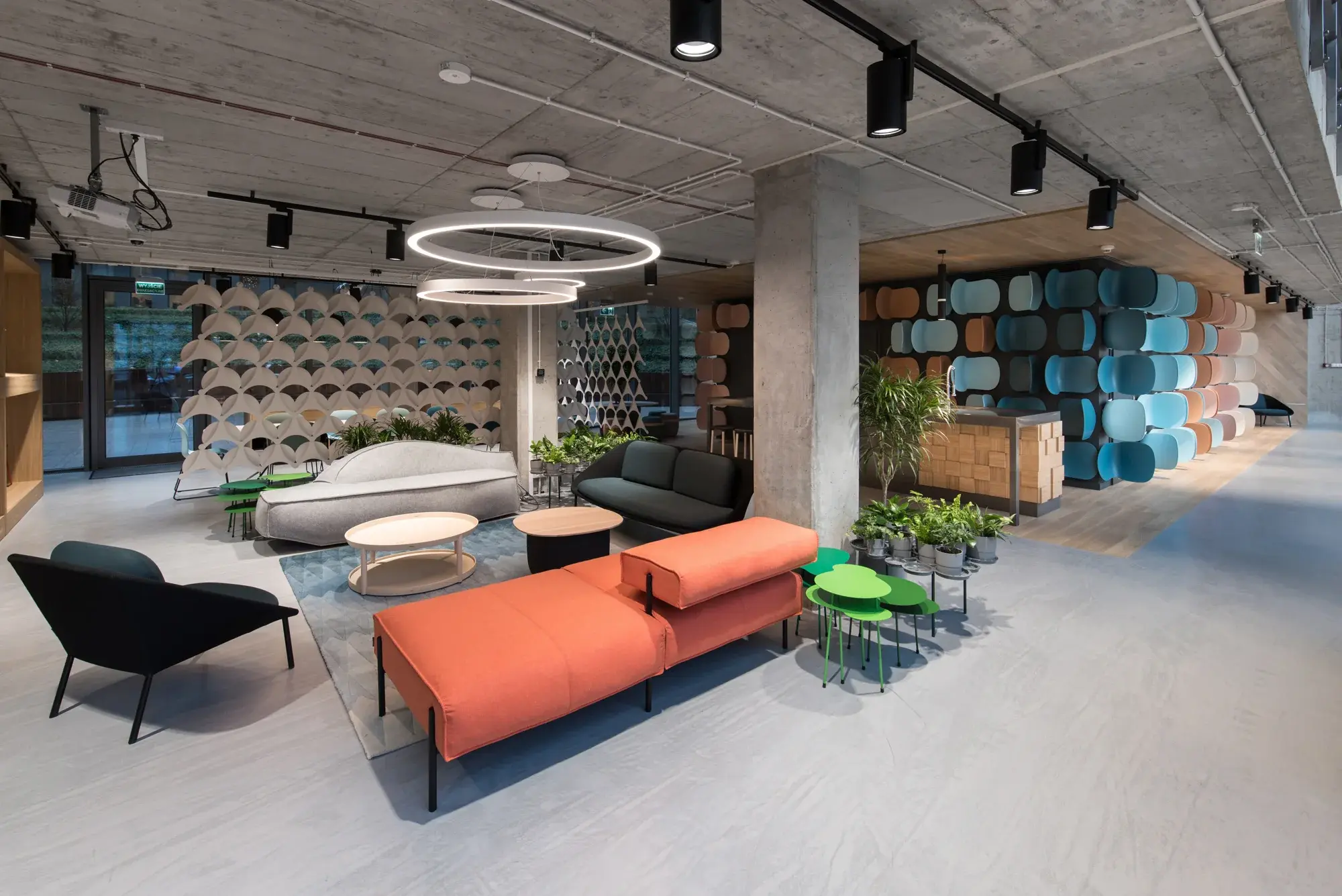 flokk-interior-showroom-warsaw-poland_08