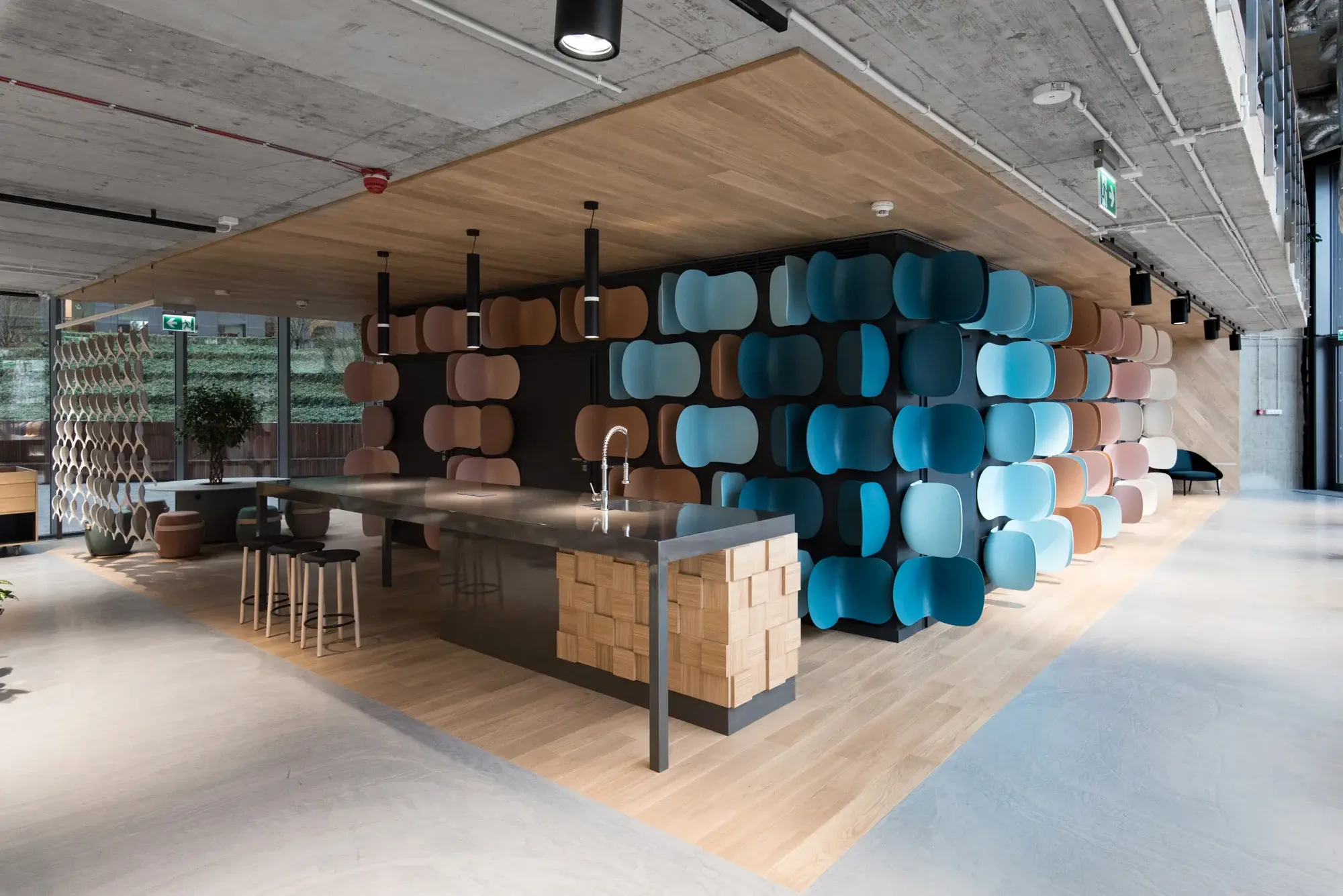 flokk-interior-showroom-warsaw-poland_09