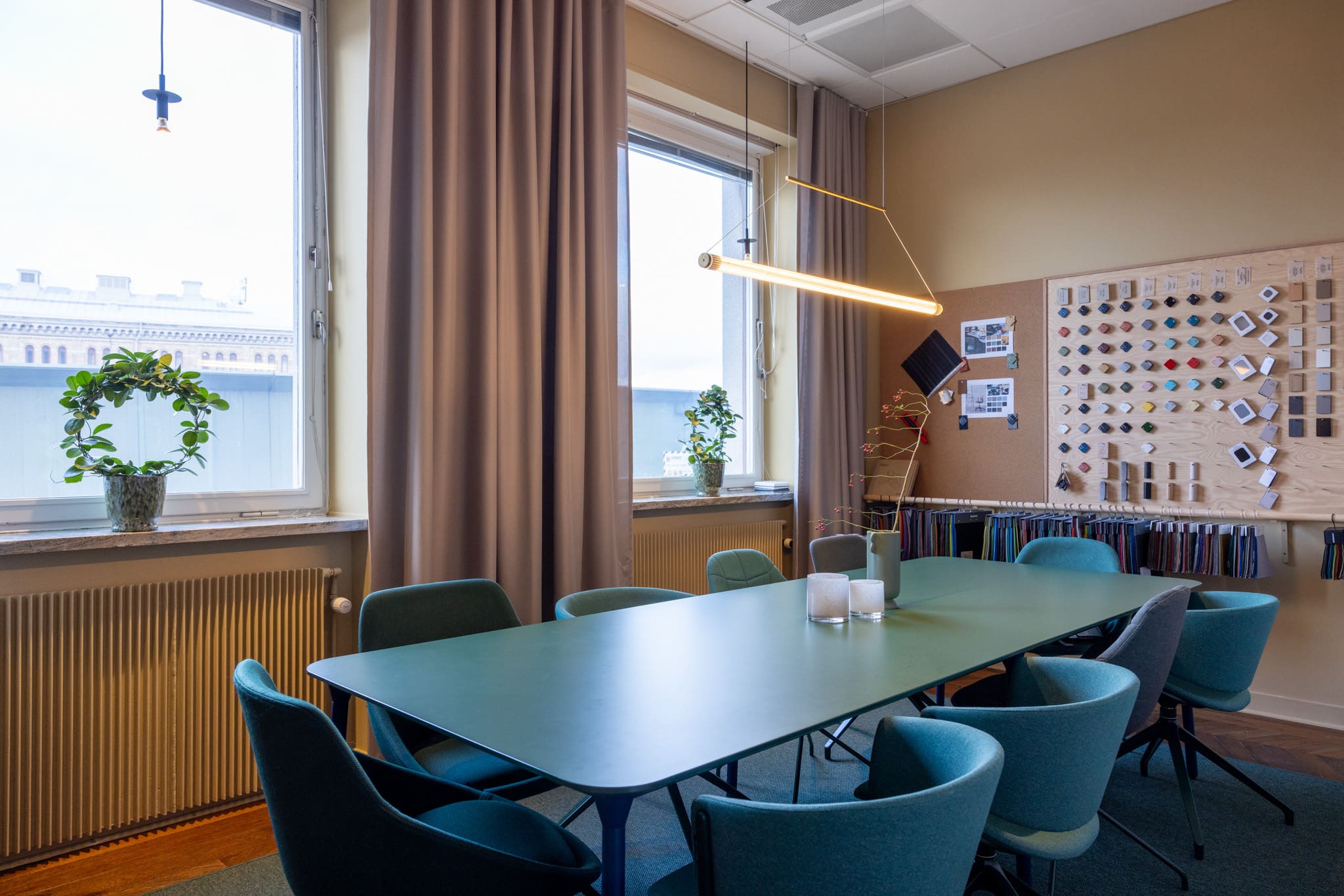 flokk-interior-showroom-gothenburg-sweden_07