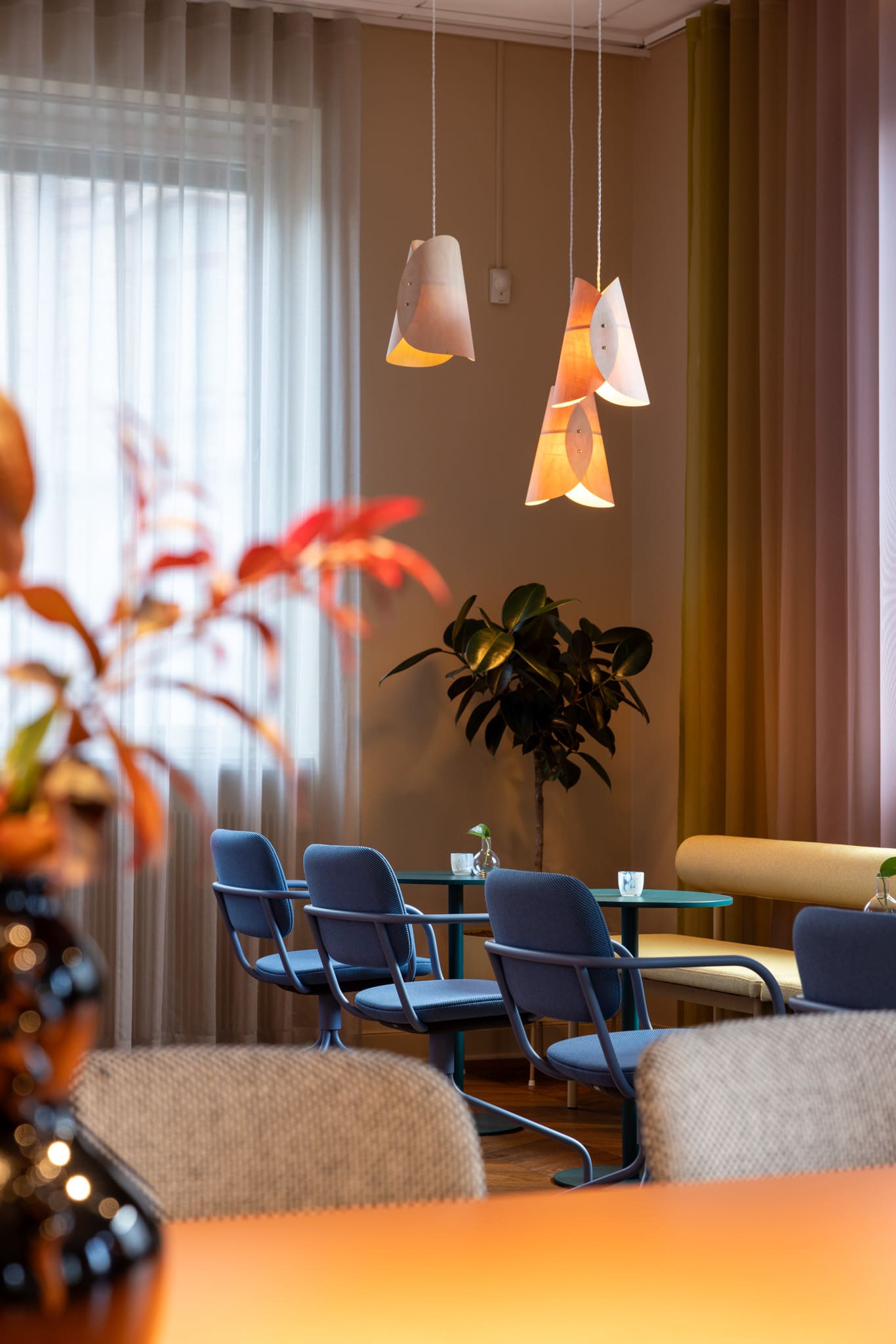flokk-interior-showroom-gothenburg-sweden_12