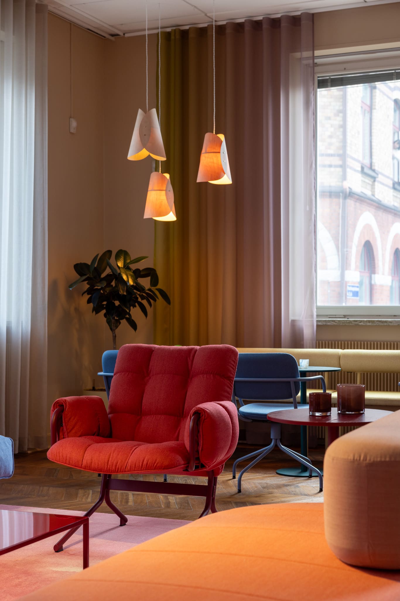 flokk-interior-showroom-gothenburg-sweden_14
