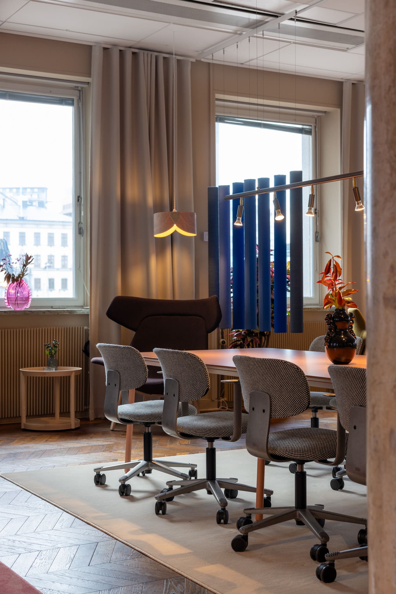 flokk-interior-showroom-gothenburg-sweden_15
