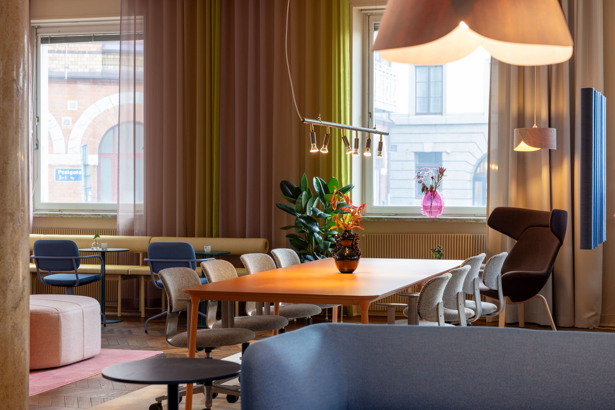 flokk-interior-showroom-gothenburg-sweden_21