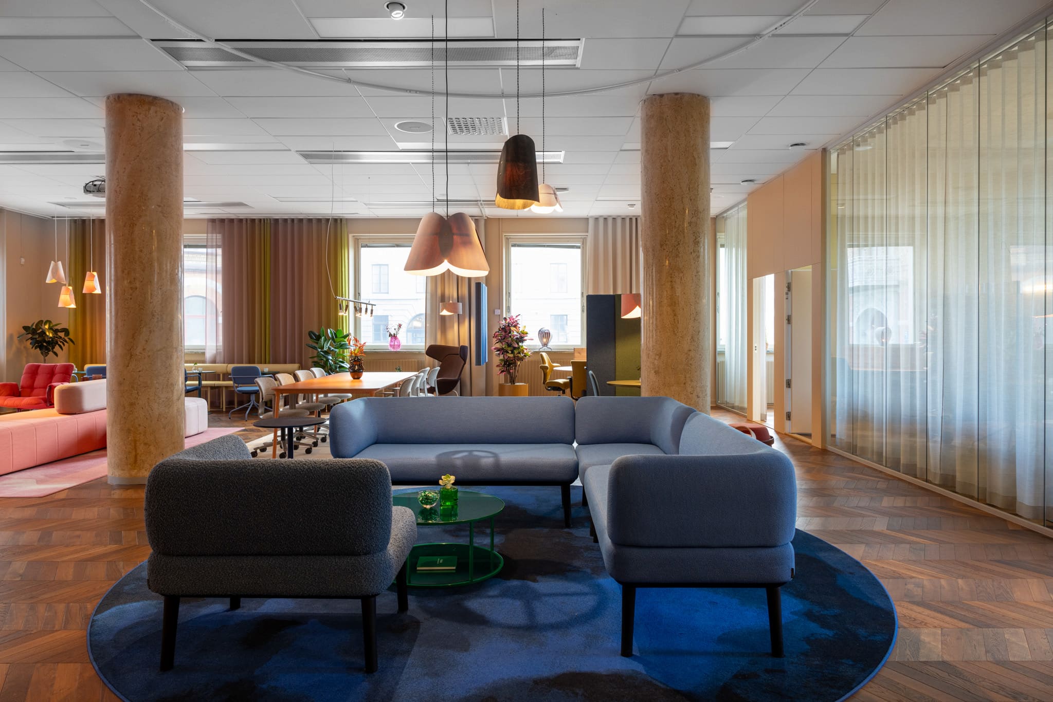 flokk-interior-showroom-gothenburg-sweden_22