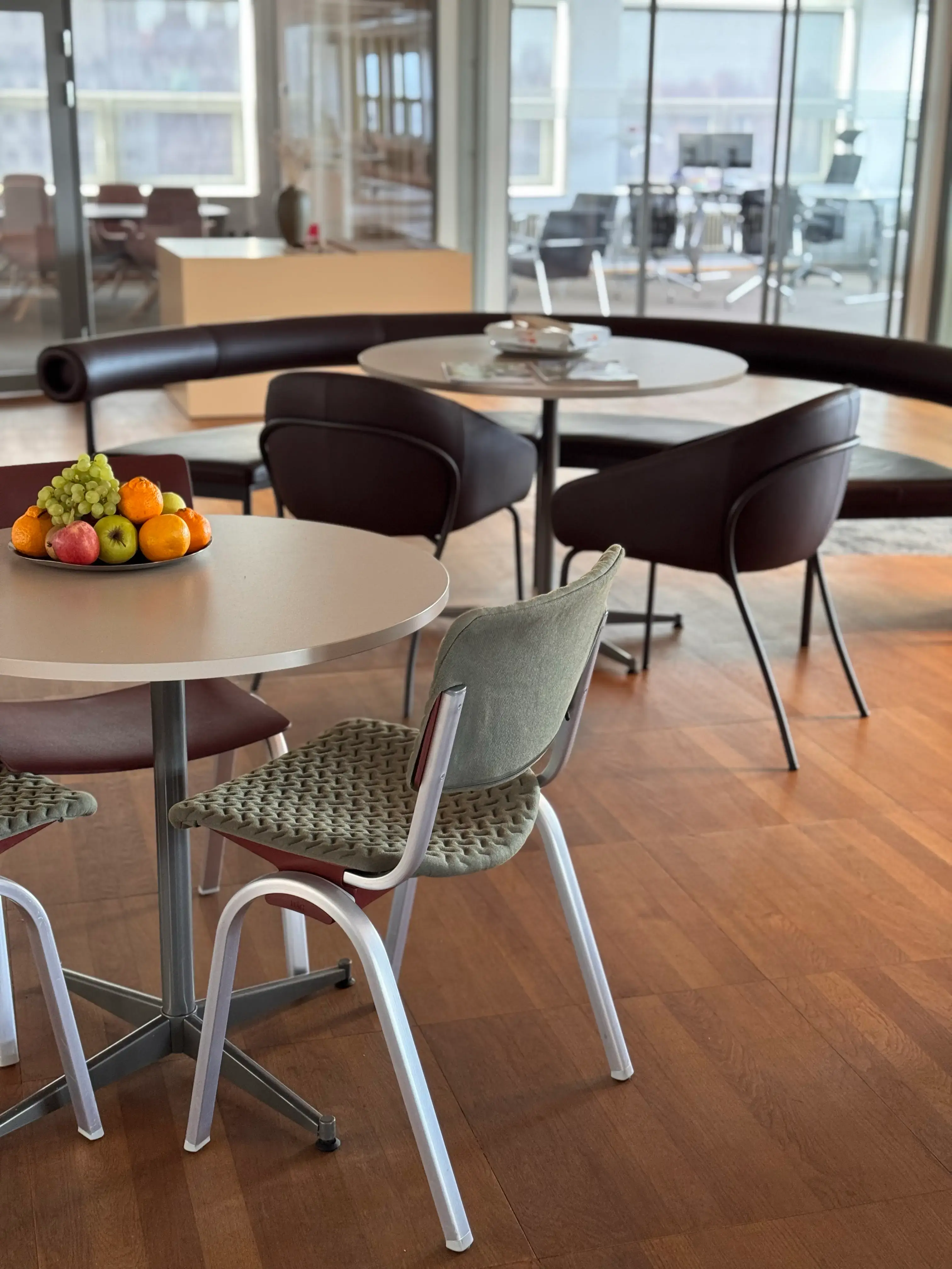 flokk-interior-showroom-malmo-sweden_02