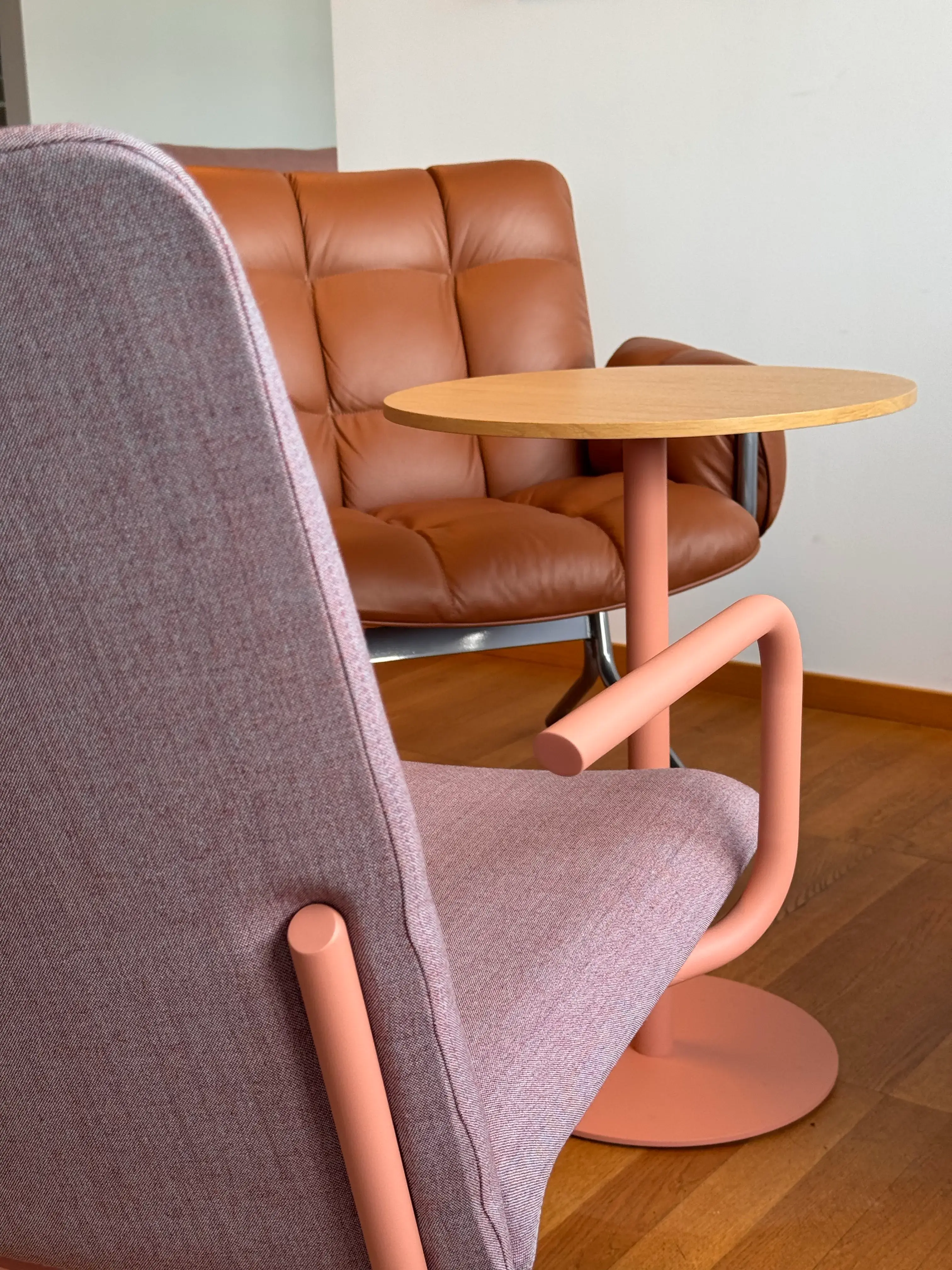 flokk-interior-showroom-malmo-sweden_03