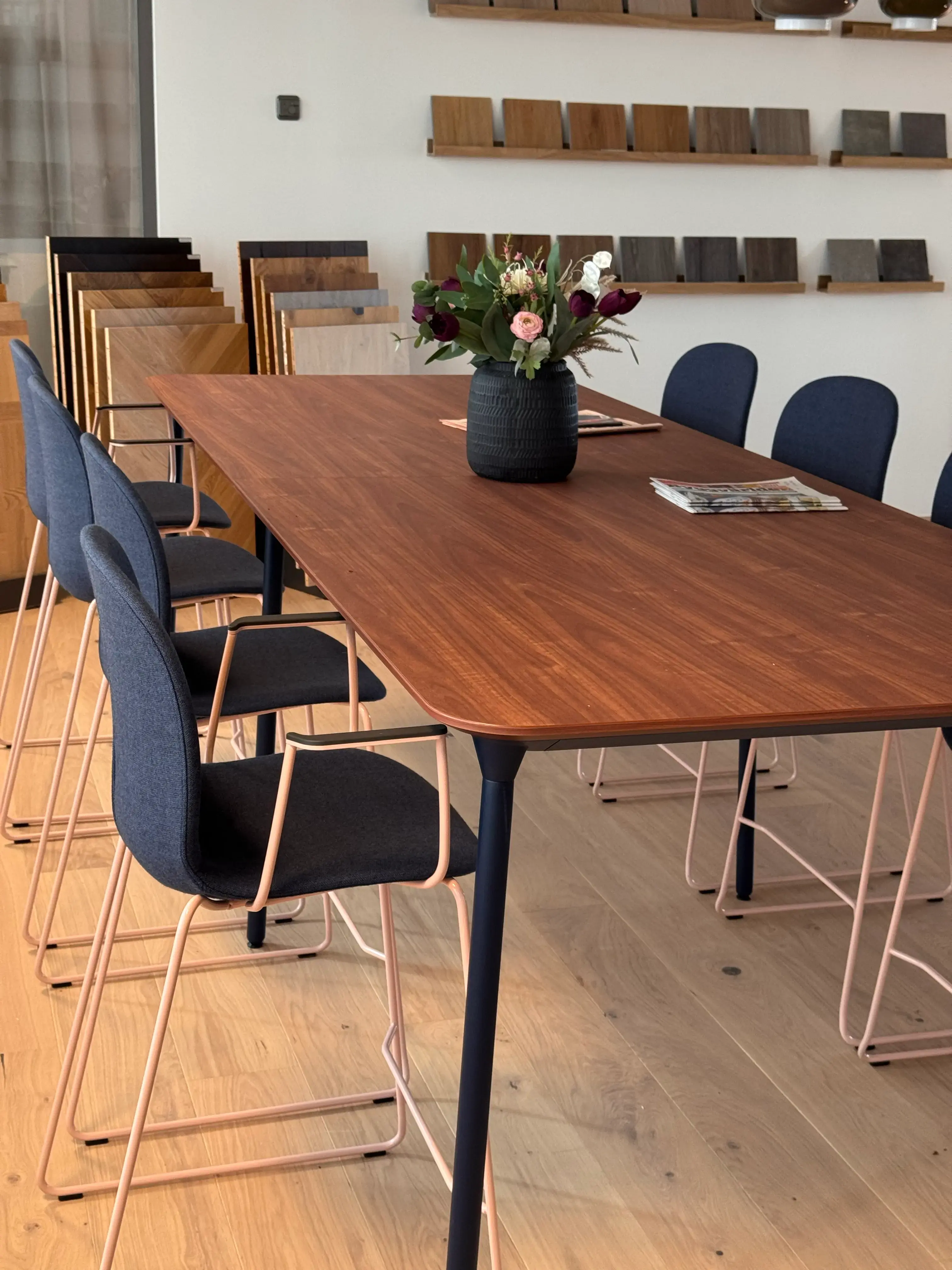 flokk-interior-showroom-malmo-sweden_06