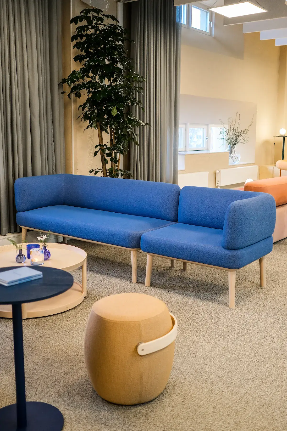 stockholm-showroom (9)
