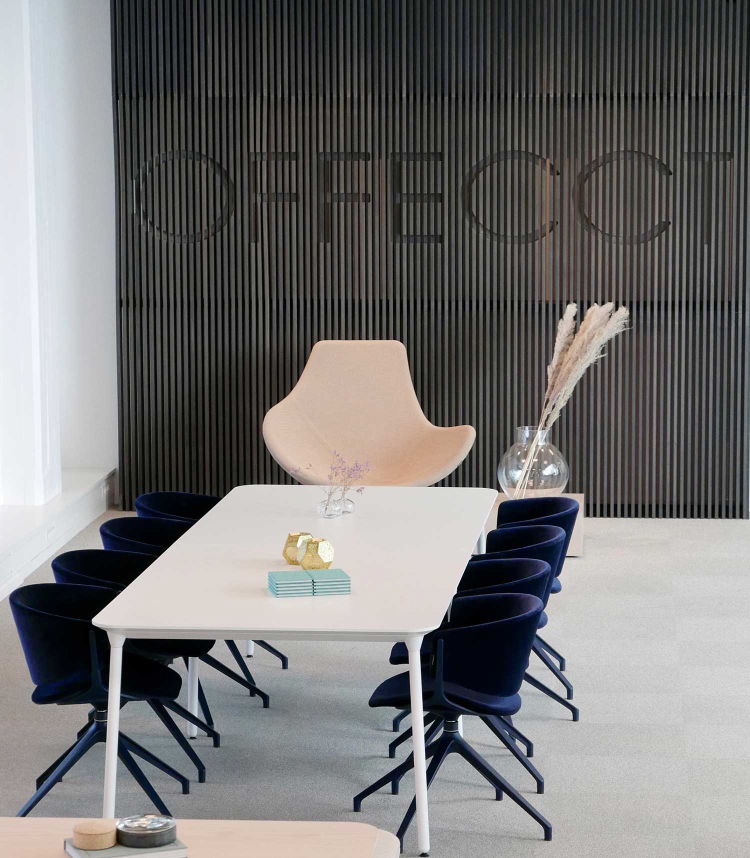 stockholm_showroom_02