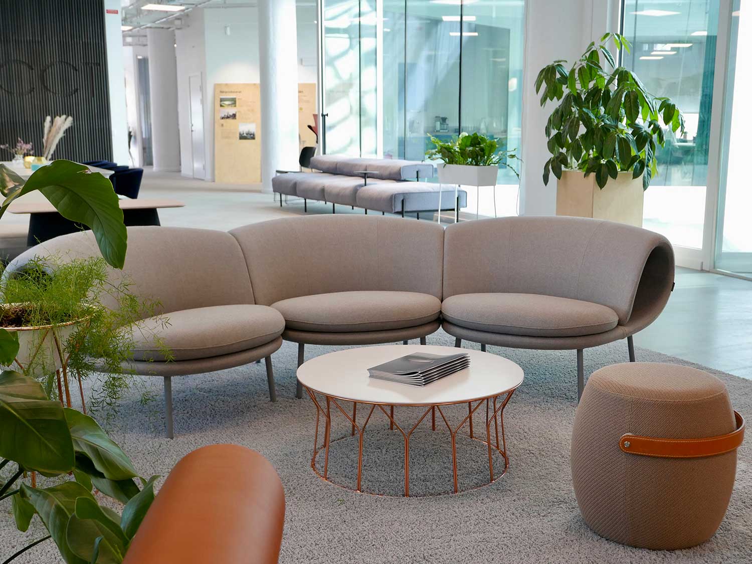 stockholm_showroom_03