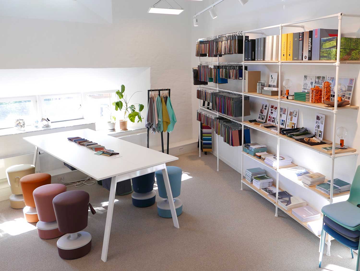 stockholm_showroom_05
