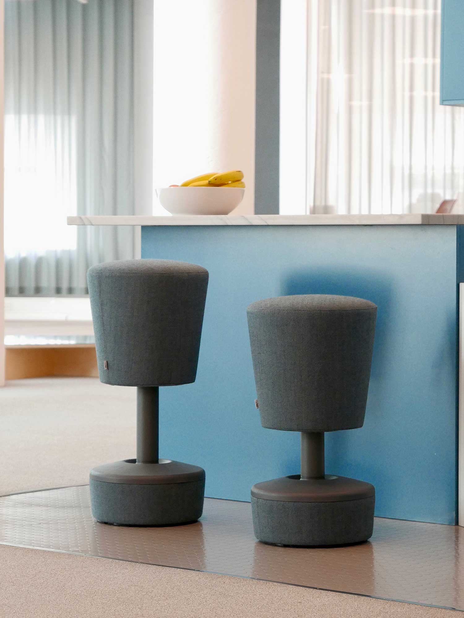stockholm_showroom_06